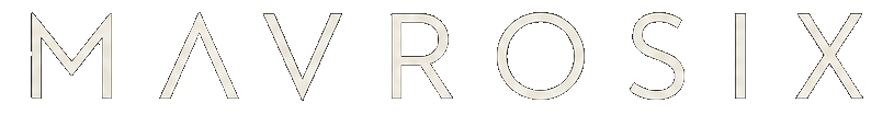 Mavrosix